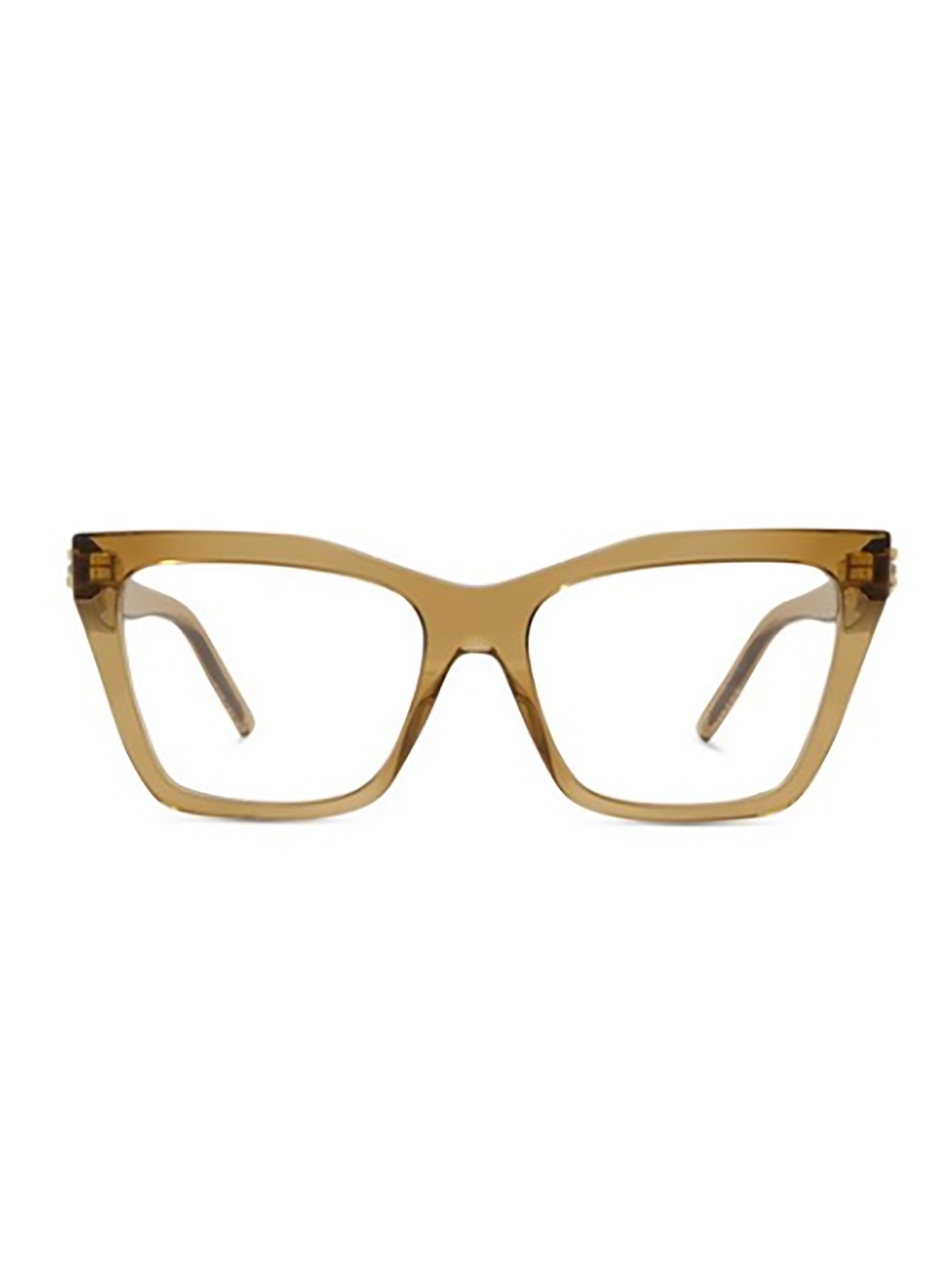 1kgx4yk0a Glasses