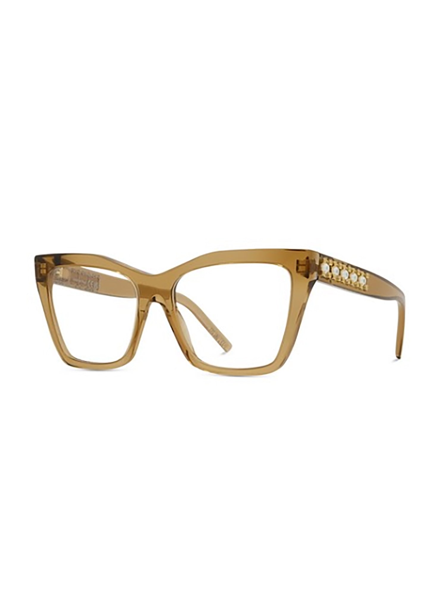 1kgx4yk0a Glasses