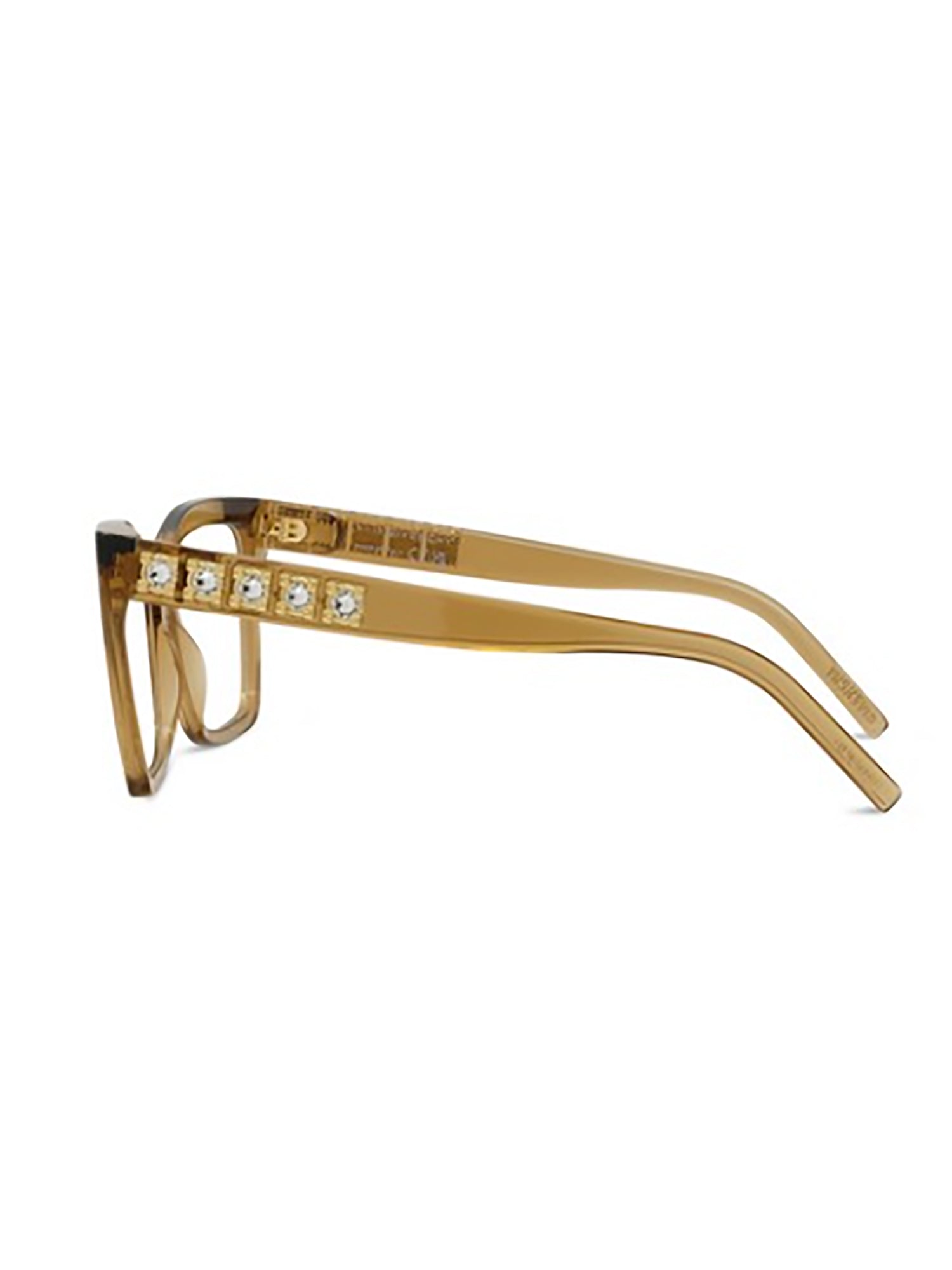 1kgx4yk0a Glasses