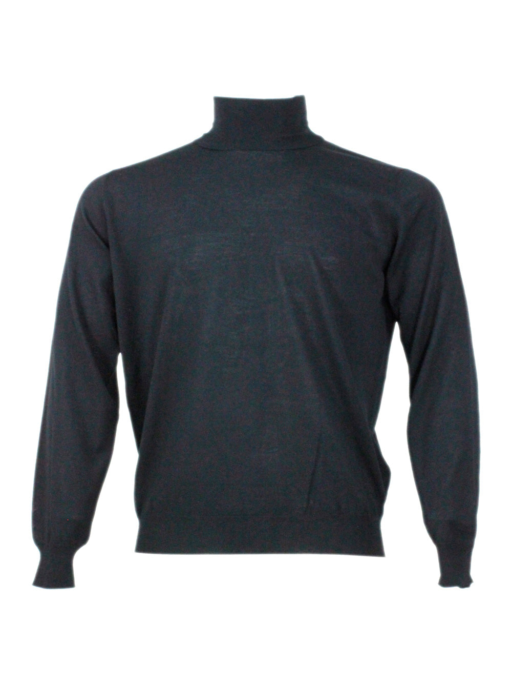 Filippo De Laurentis Sweaters Black 100wv