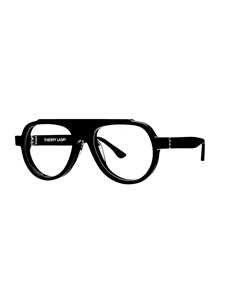 1kj74yr0a Acetate | Glasses