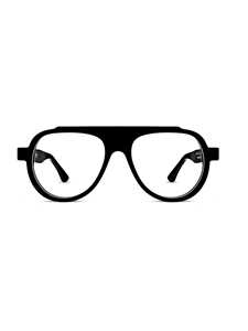 1kj74yr0a Acetate | Glasses