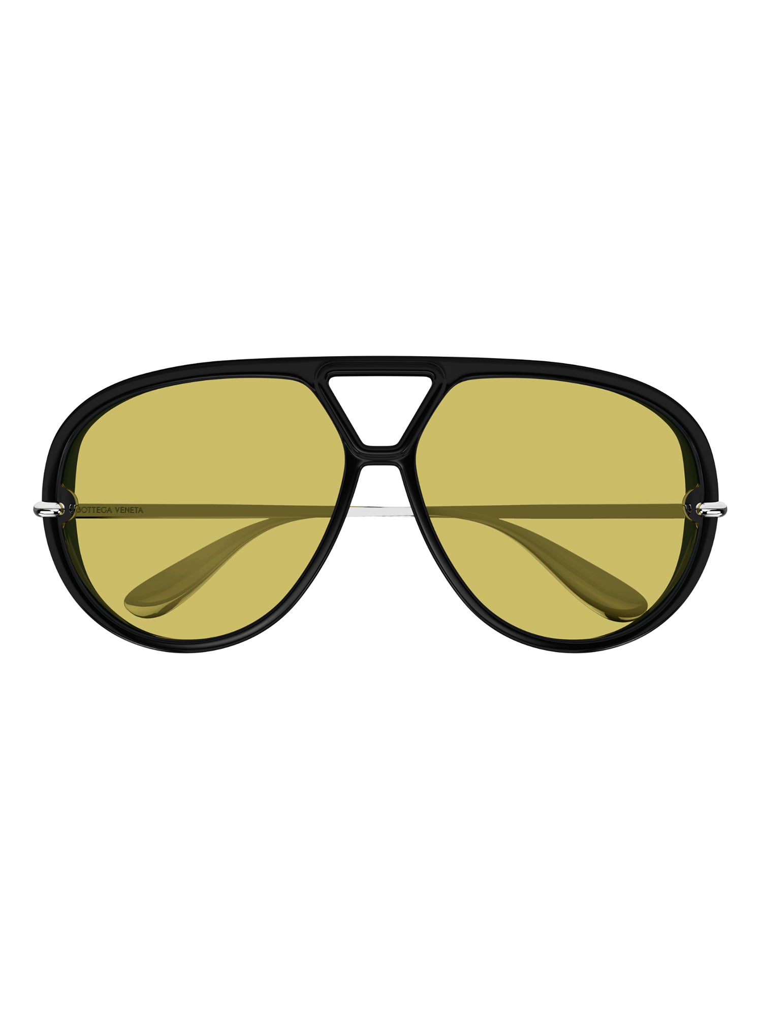 1kk44yv0a Black Glasses