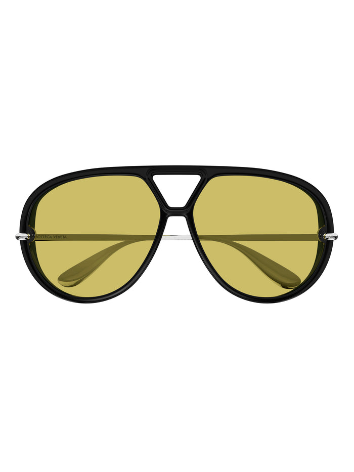 1kk44yv0a Black Glasses