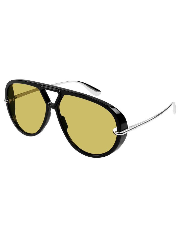 1kk44yv0a Black Glasses