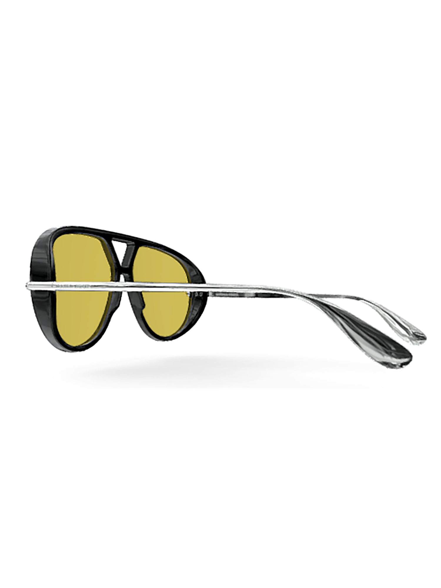 1kk44yv0a Black Glasses