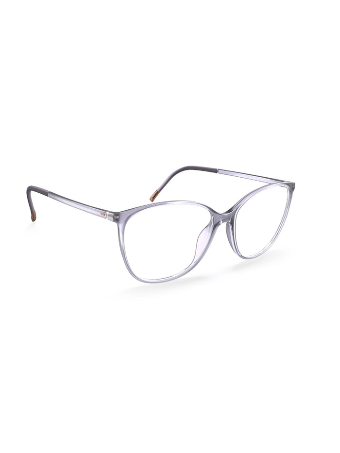 1k5o4xs0a Pink & Purple Acetate | Celluloide Glasses