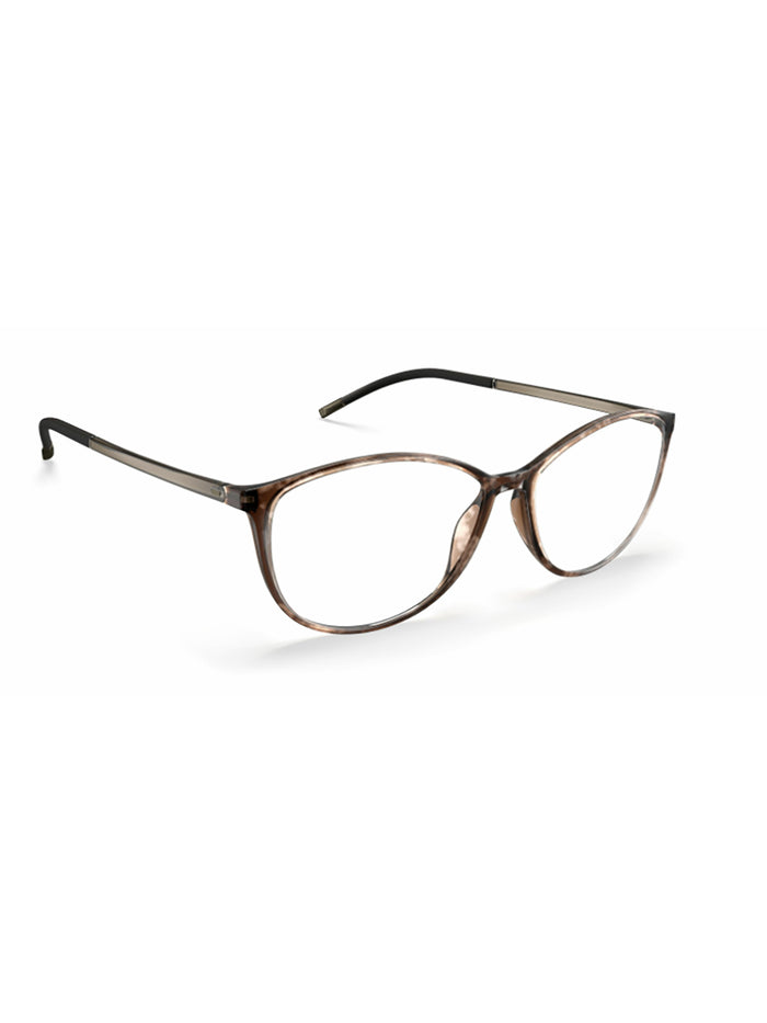 1k5l4xs0a Brown Acetate | Celluloide Glasses