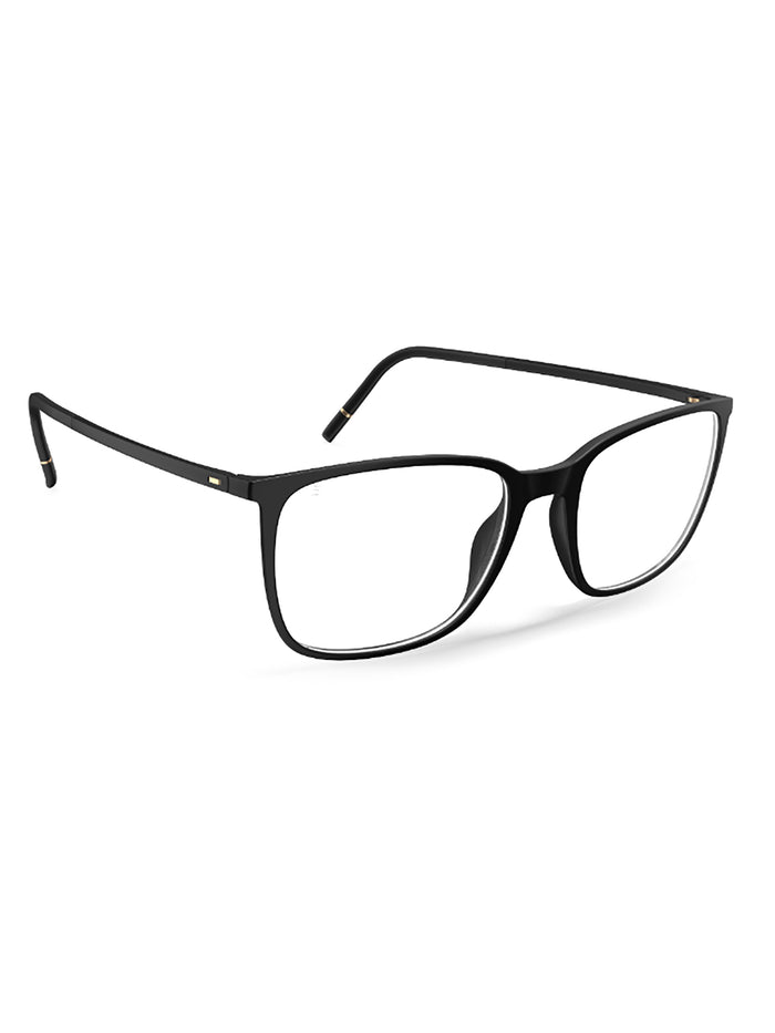 1k5n4xs0a Black Acetate | Celluloide Glasses