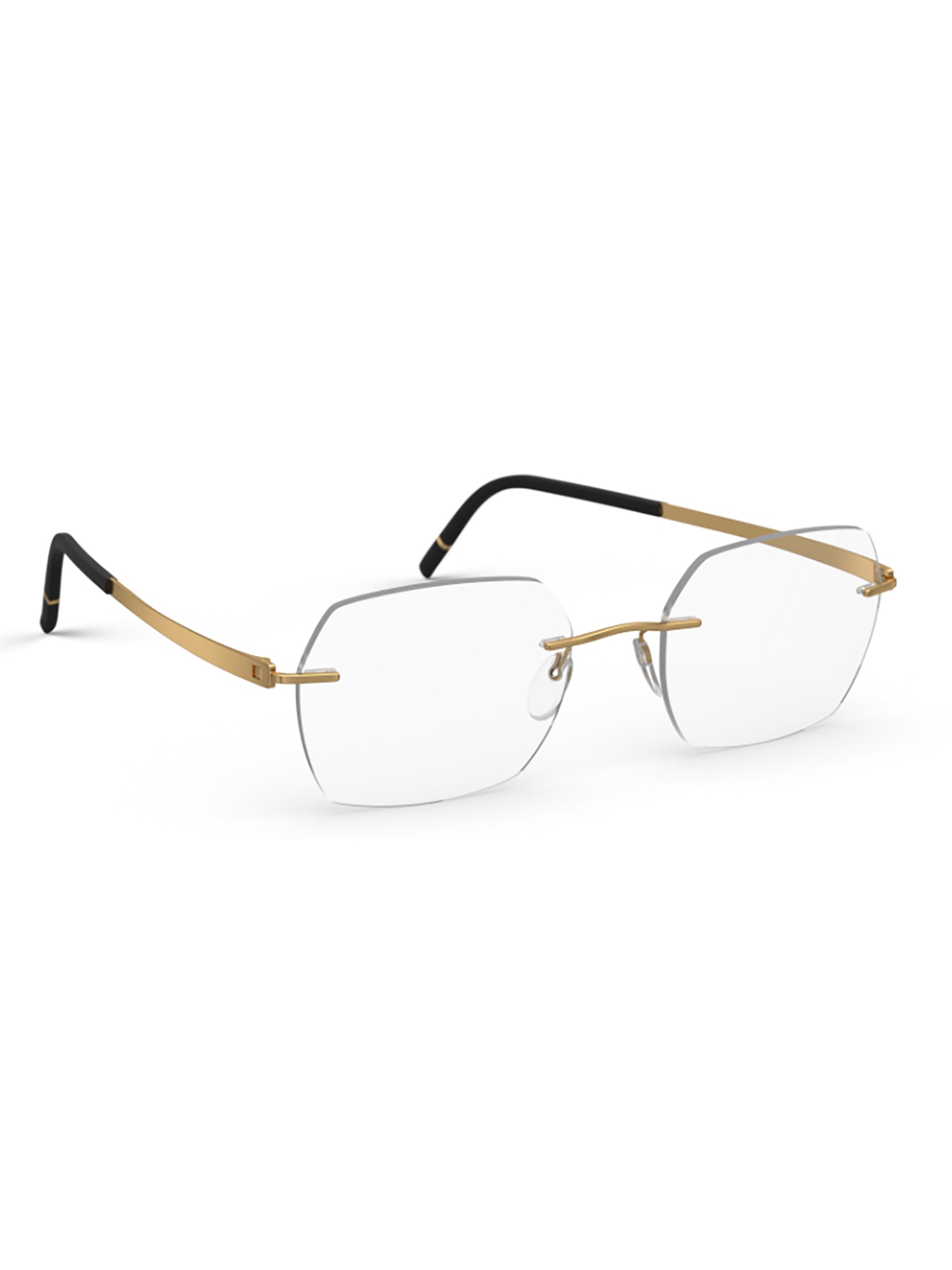 1k5t4xs0a Nude & Neutrals Glasses