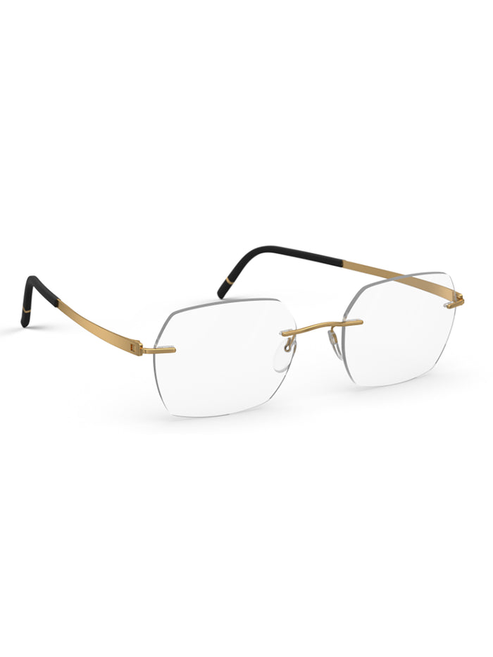 1k5t4xs0a Nude & Neutrals Glasses