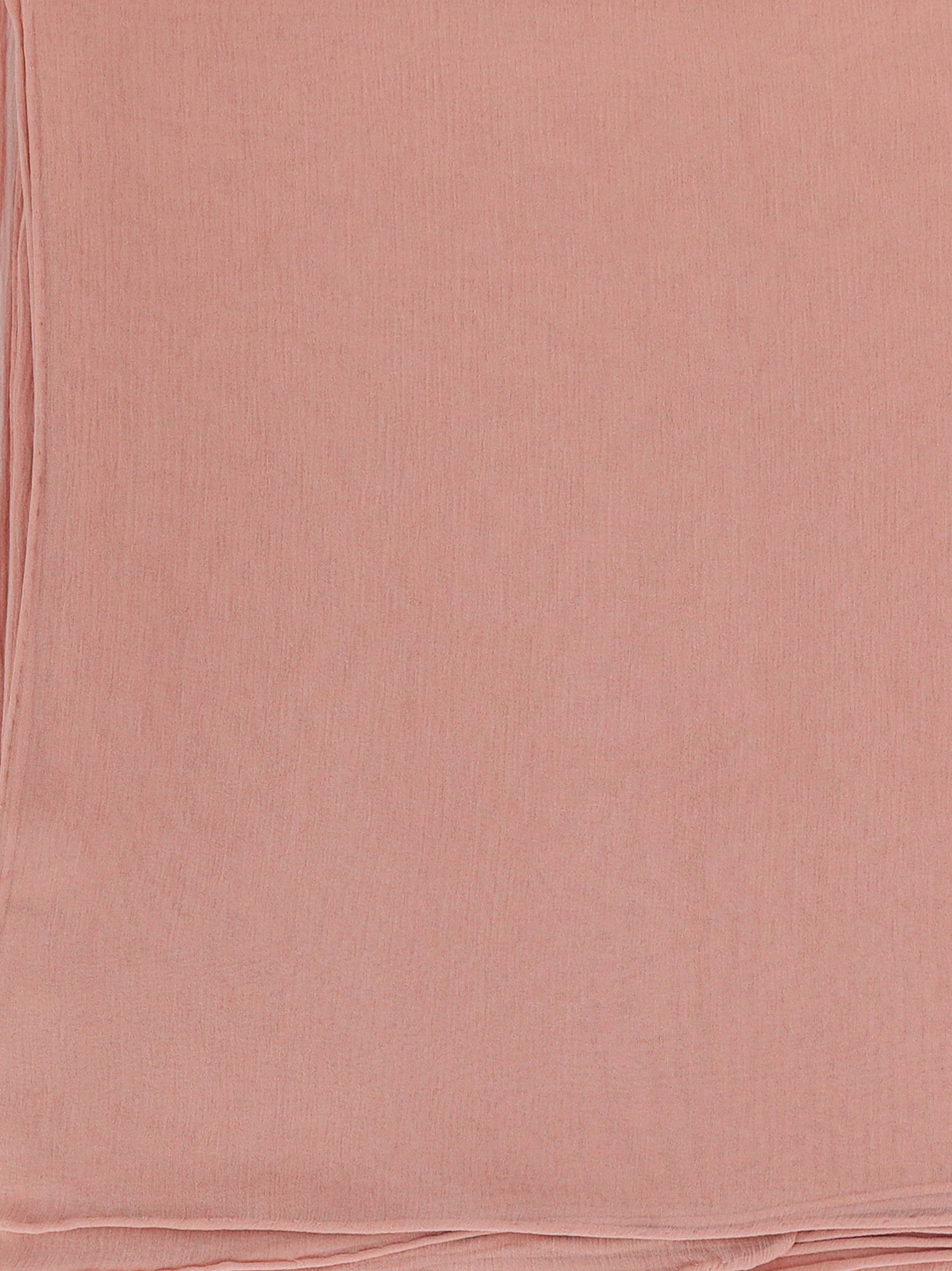 Max Mara Scarfs Beige Seta