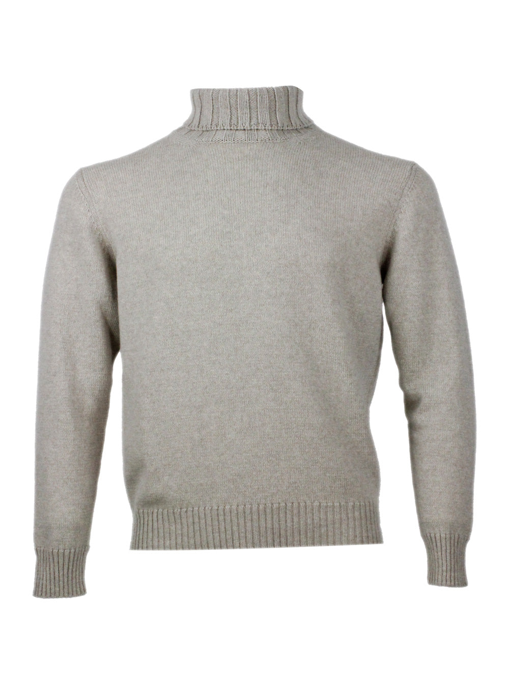 SONRISA Sweaters Beige 100ws