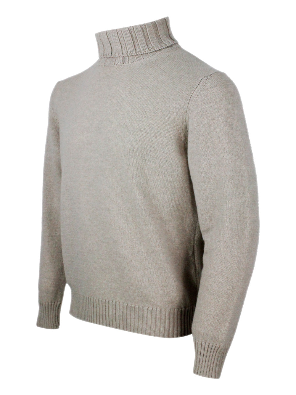 SONRISA Sweaters Beige 100ws