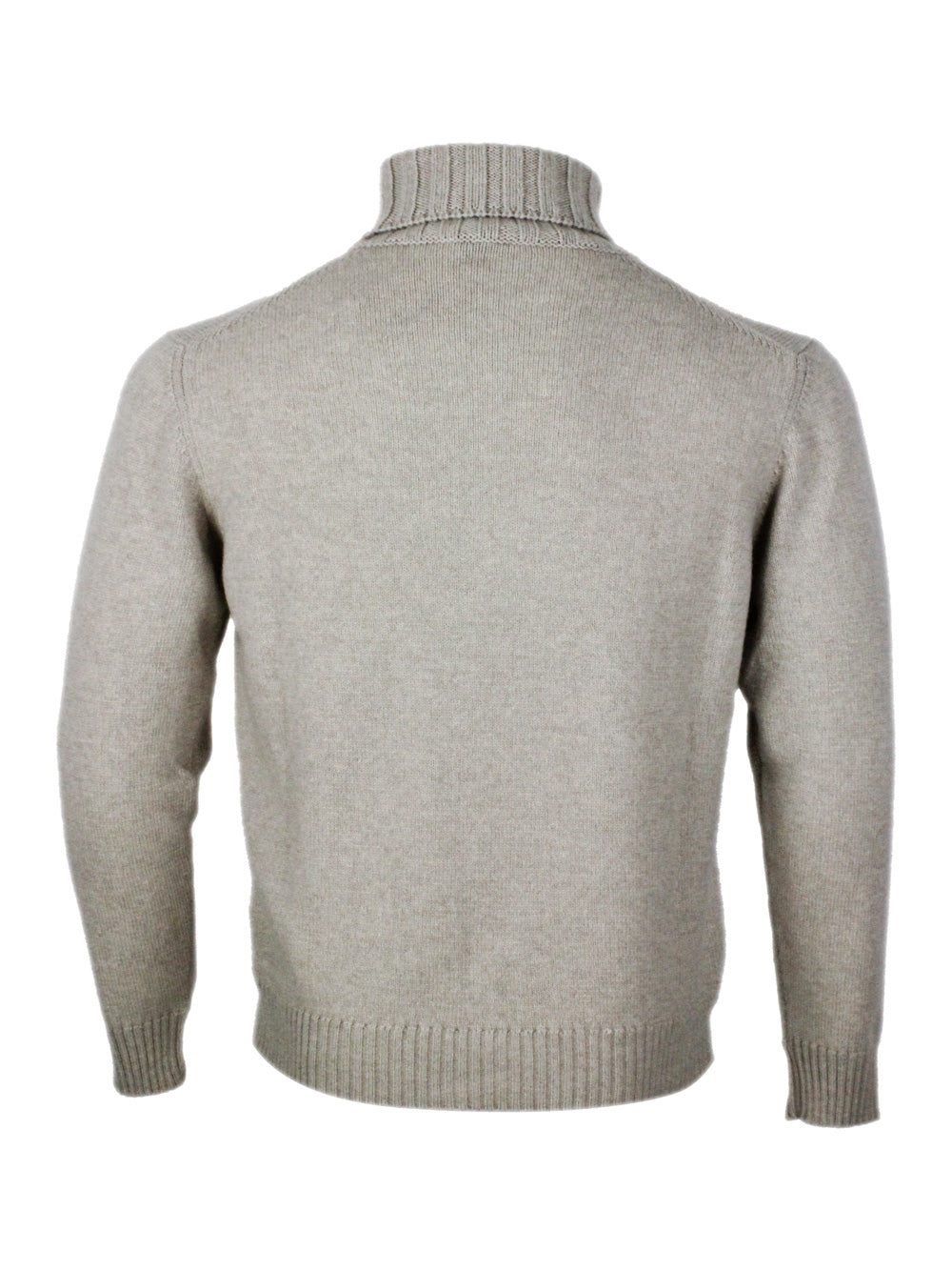 SONRISA Sweaters Beige 100ws
