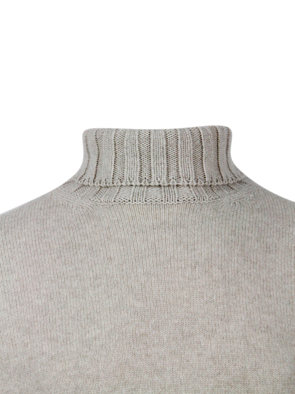 SONRISA Sweaters Beige 100ws