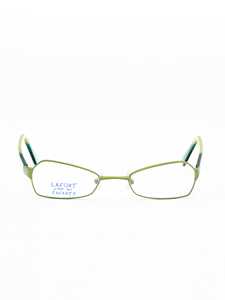 Na21nr0c Green Metal (other) | Glasses