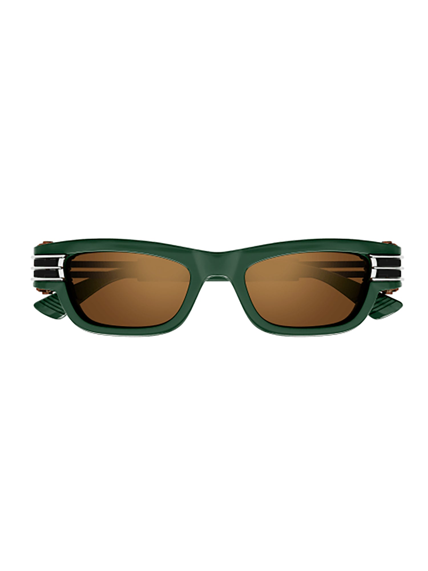 1kn04z60a Green Acetate | Celluloide Glasses