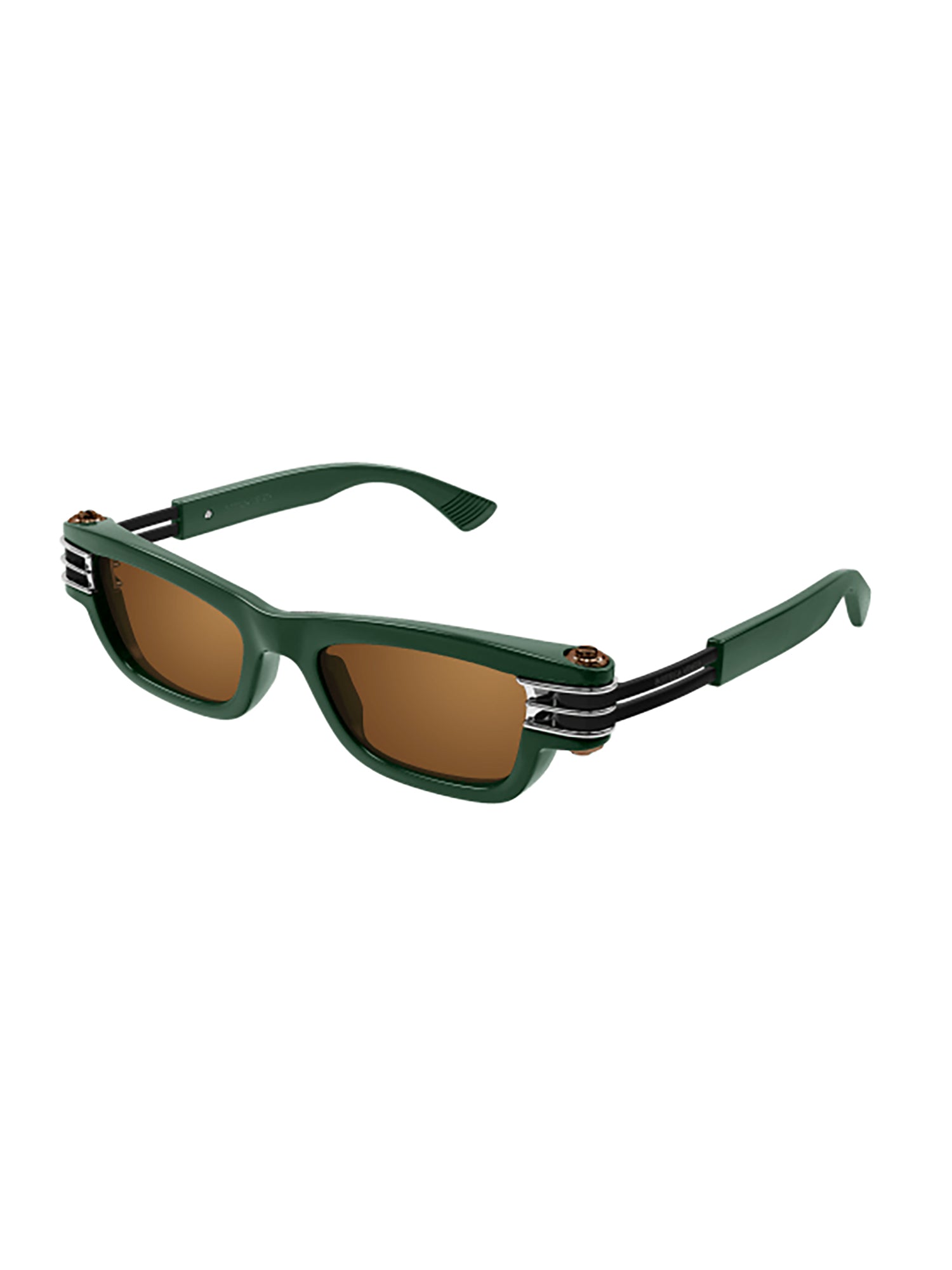 1kn04z60a Green Acetate | Celluloide Glasses