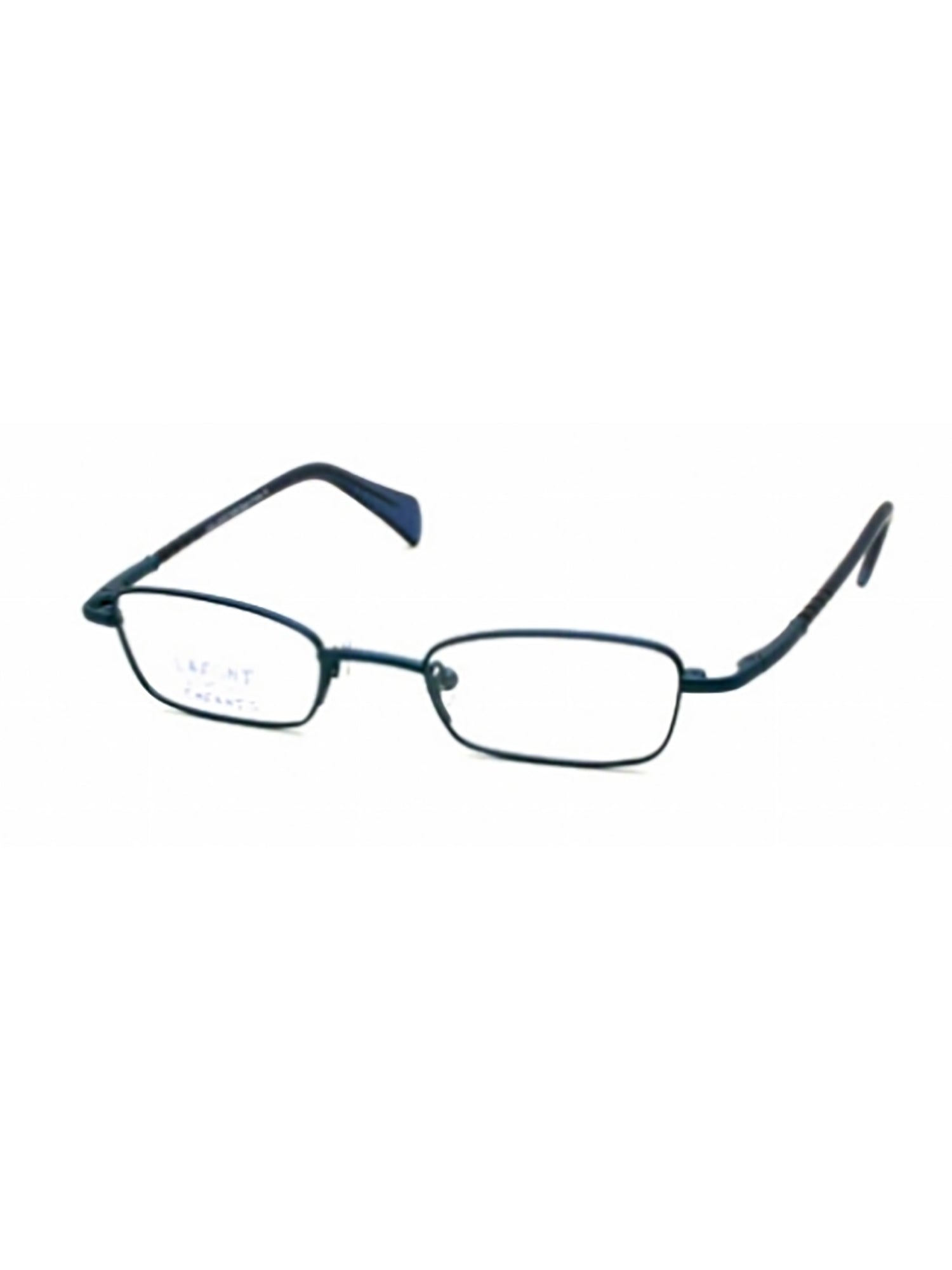 Na61nr0c Blue Metal (other) | Glasses