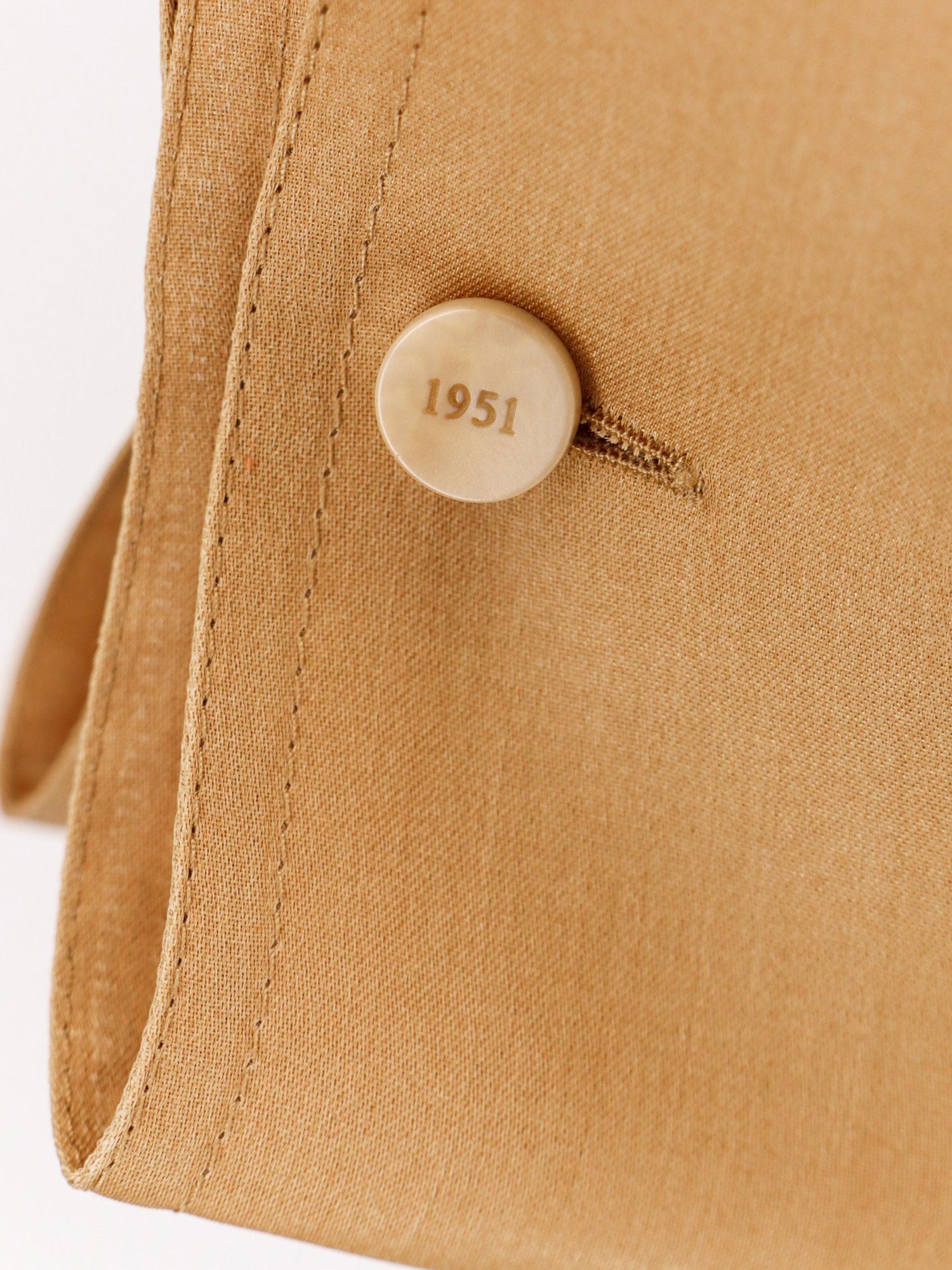 Max Mara T-shirts and Polos Brown Seta