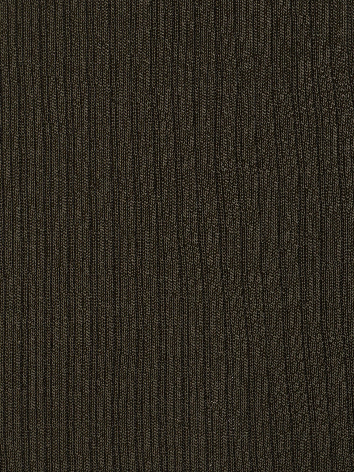 Max Mara T-shirts and Polos Green Seta