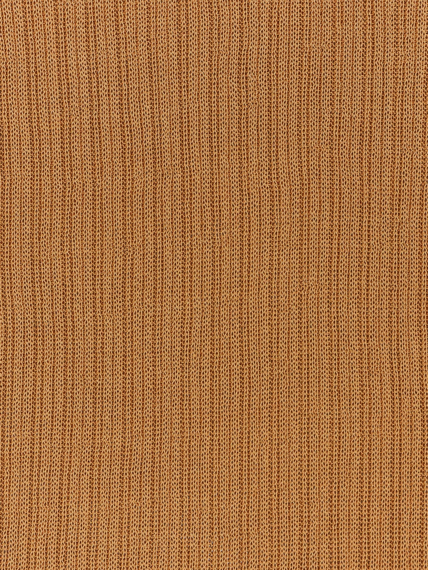 Max Mara T-shirts and Polos Brown Seta