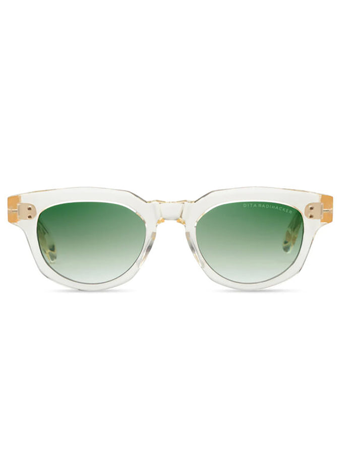 1kov4zd0a Nude & Neutrals Acetate | Celluloide Glasses
