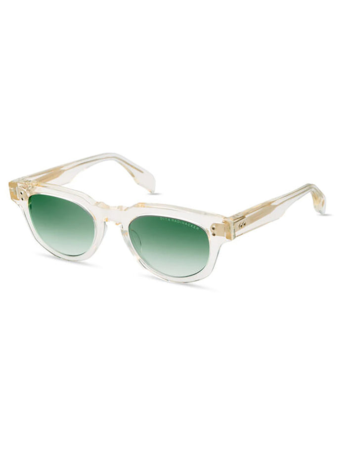 1kov4zd0a Nude & Neutrals Acetate | Celluloide Glasses