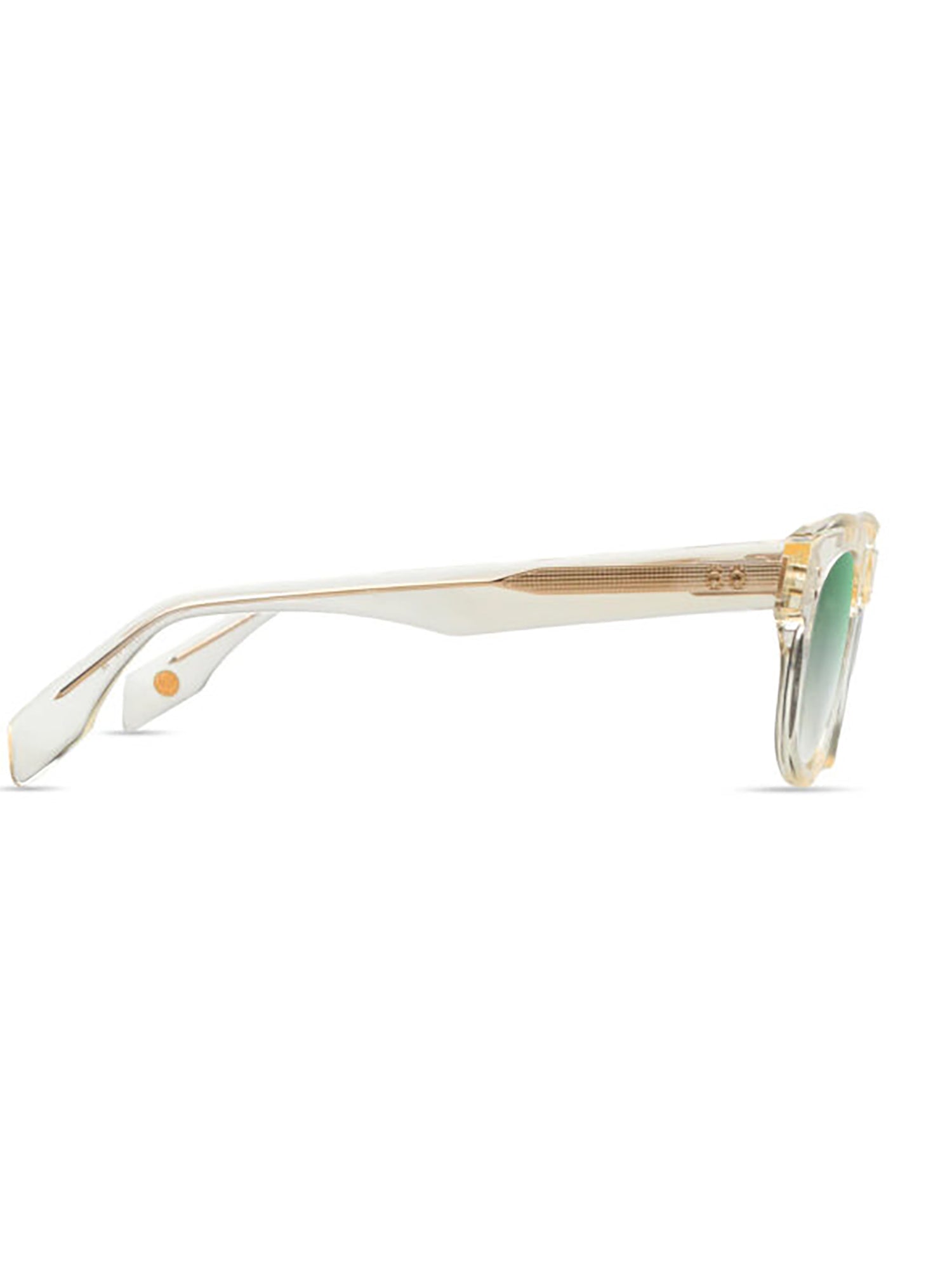 1kov4zd0a Nude & Neutrals Acetate | Celluloide Glasses