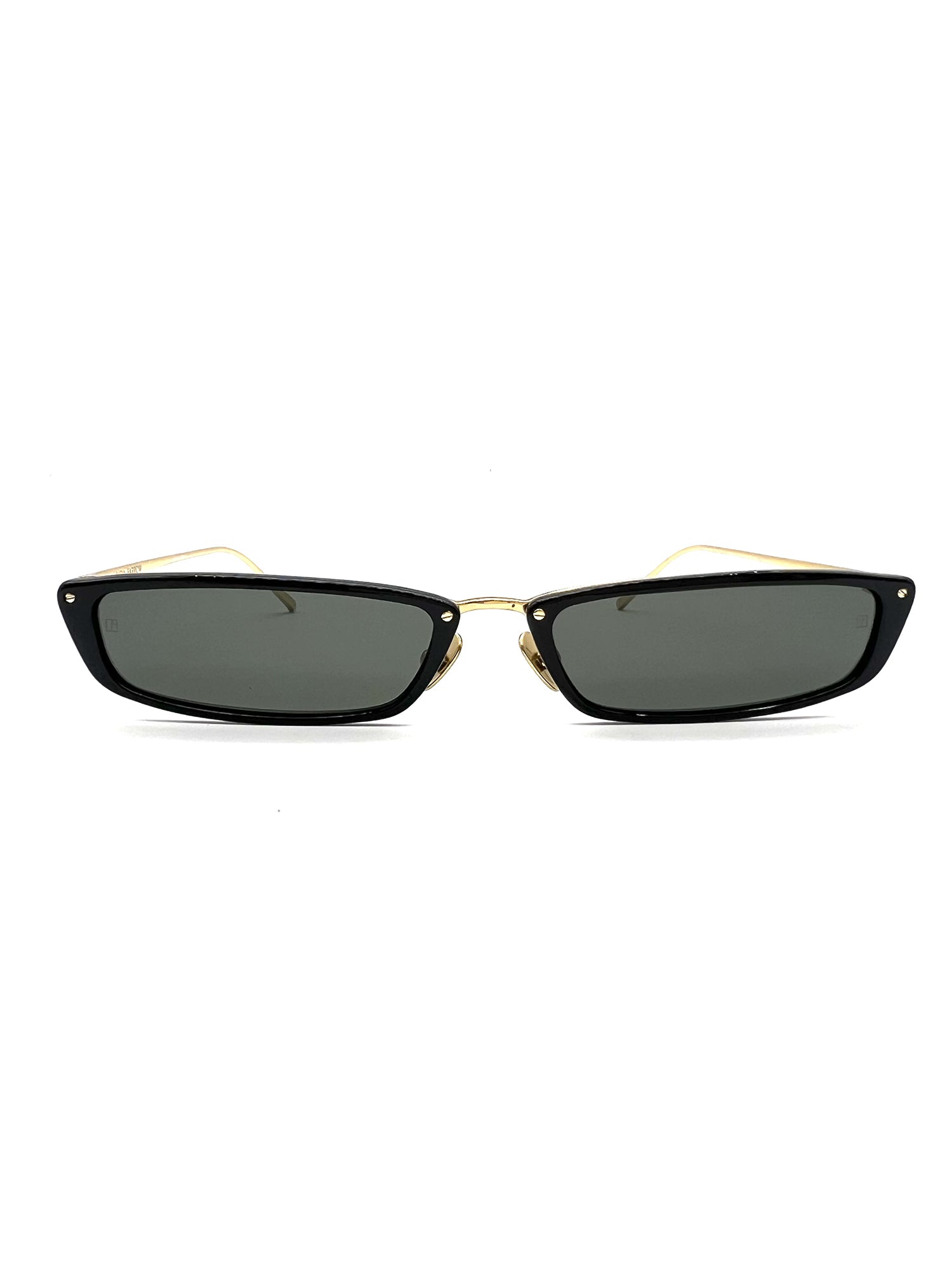 Zq13er0a Black Acetate | Celluloide Glasses