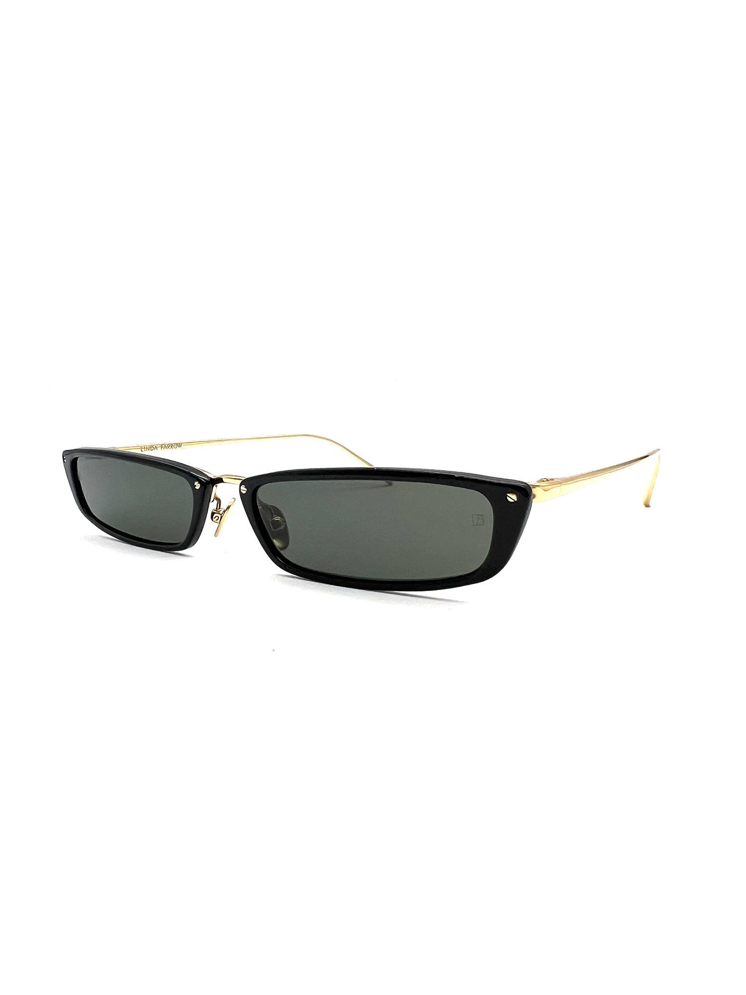 Zq13er0a Black Acetate | Celluloide Glasses