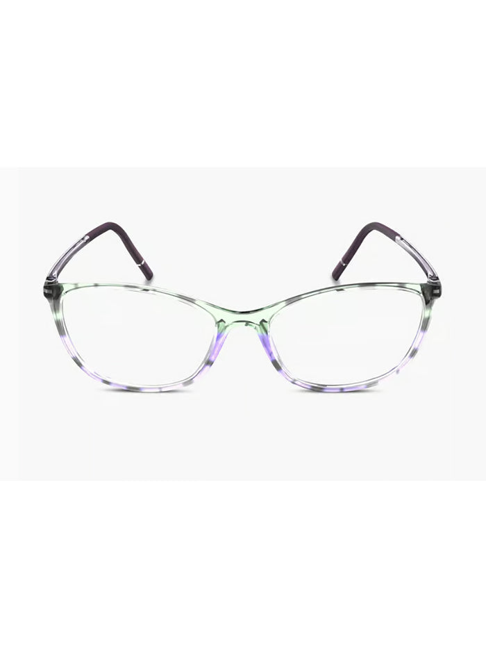 1k5w4xs0a Nude & Neutrals Acetate | Celluloide Glasses