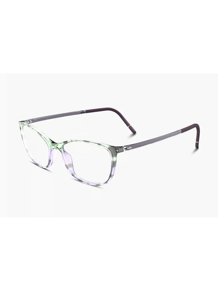 1k5w4xs0a Nude & Neutrals Acetate | Celluloide Glasses