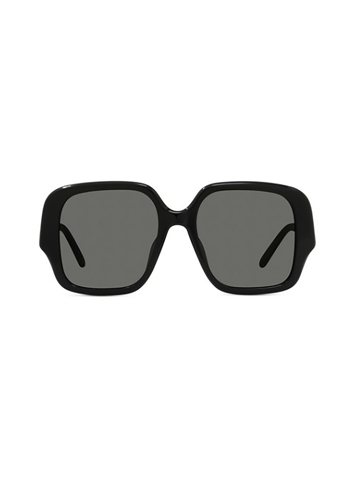 1kpb4zg0a Black Acetate | Sunglasses Glasses