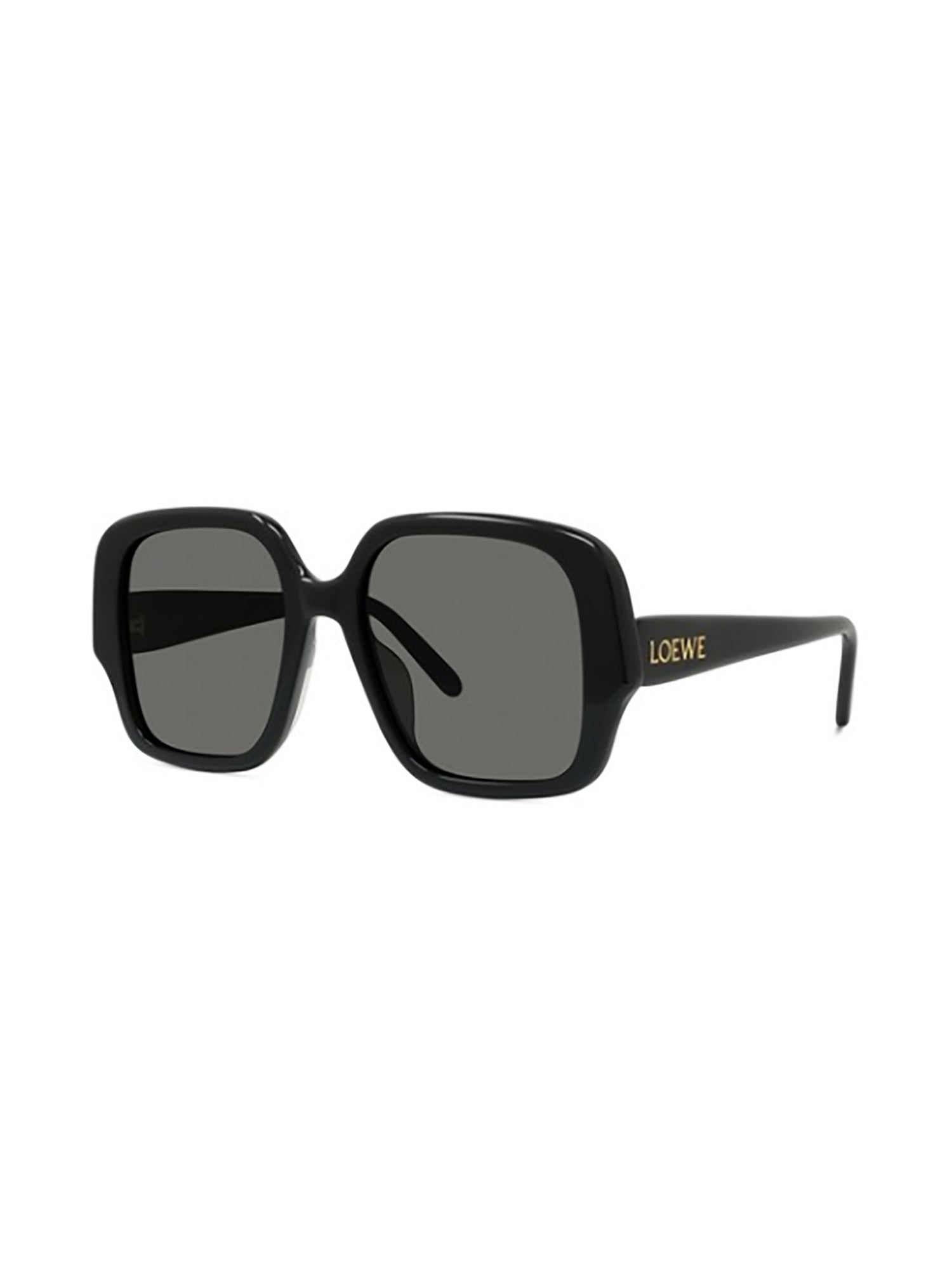 1kpb4zg0a Black Acetate | Sunglasses Glasses