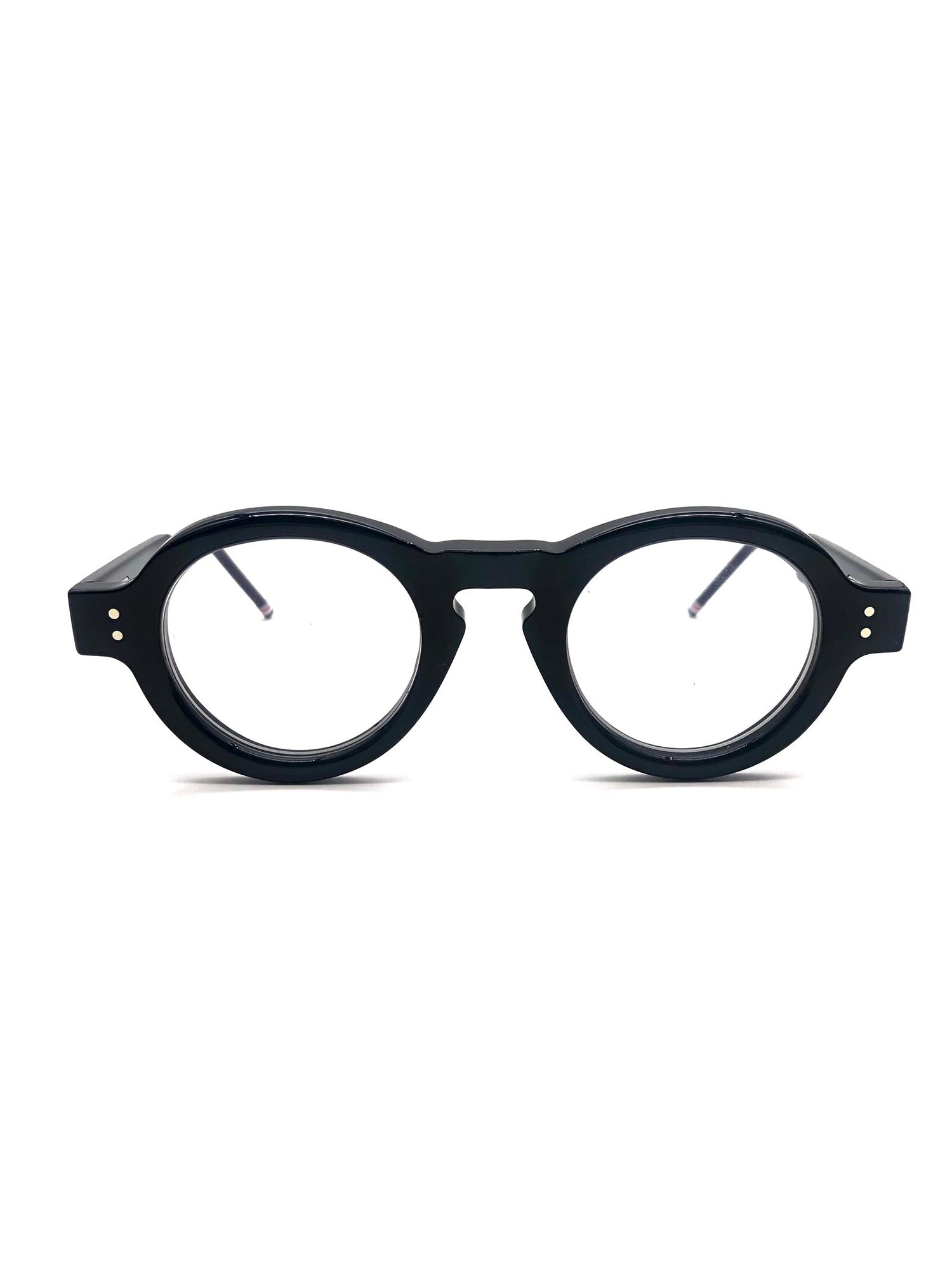 1krk4zj0a Black Acetate | Celluloide Glasses