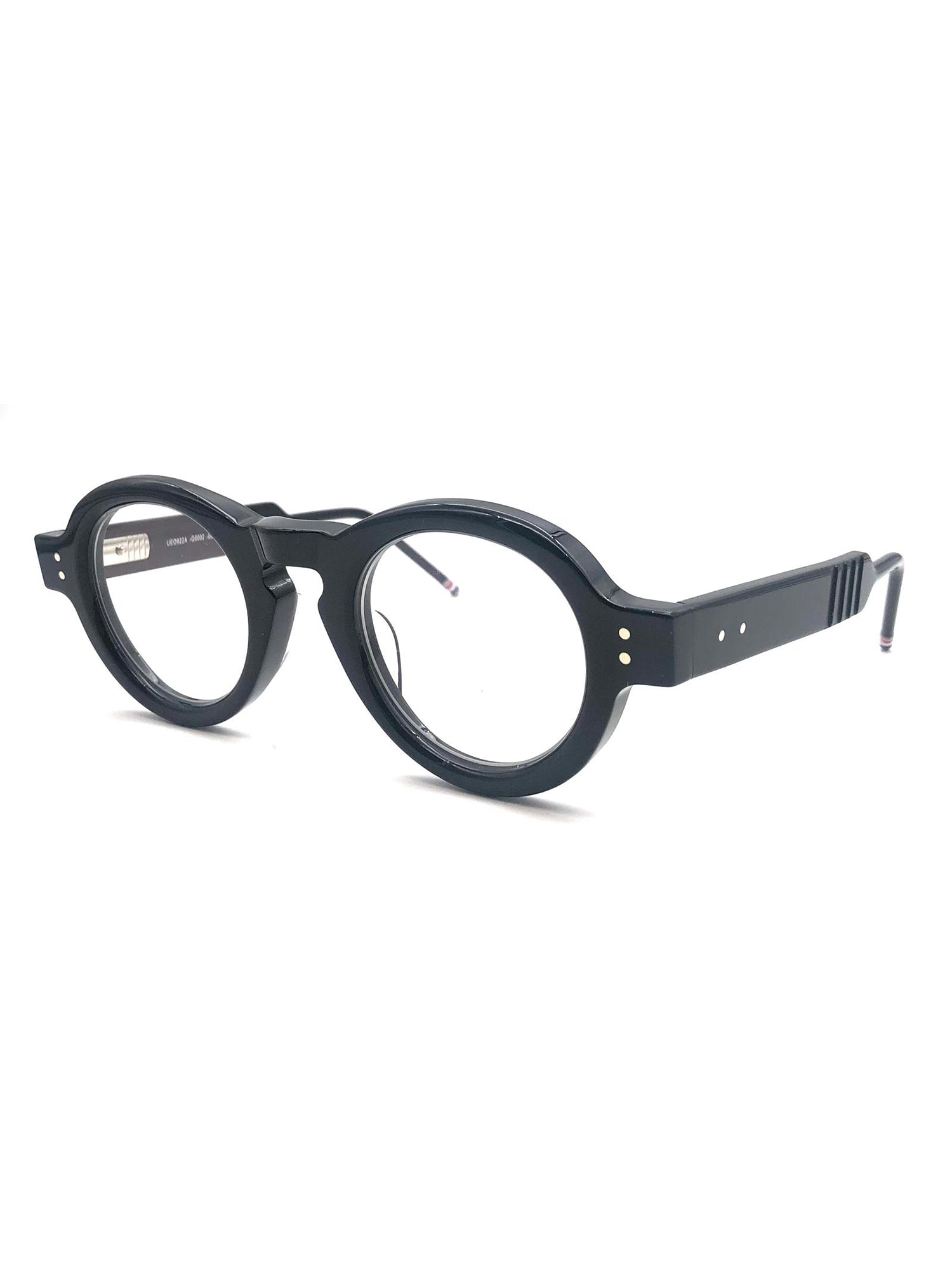 1krk4zj0a Black Acetate | Celluloide Glasses