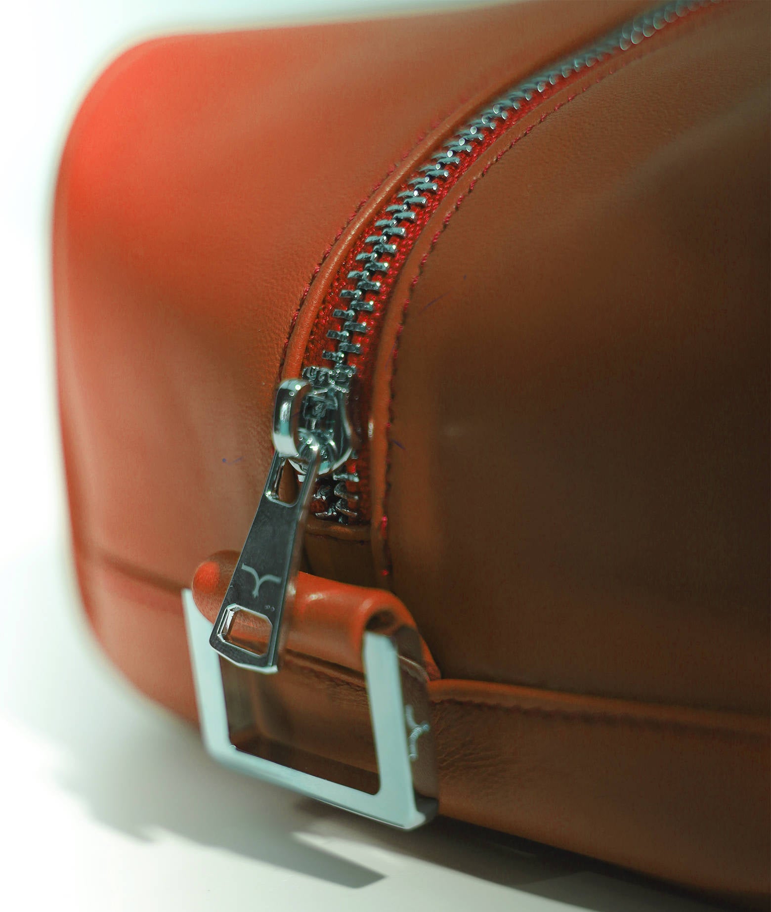 Wash Bag Kaiser - S Royalblue Necessaire