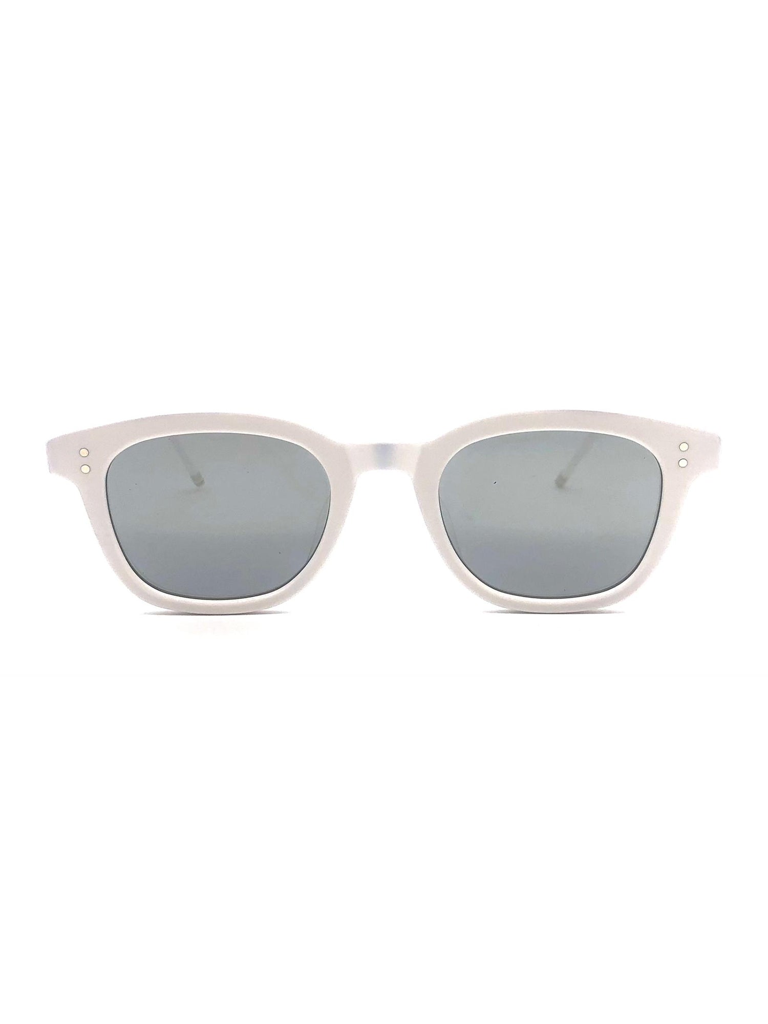 1krp4zj0a White Acetate | Celluloide Glasses