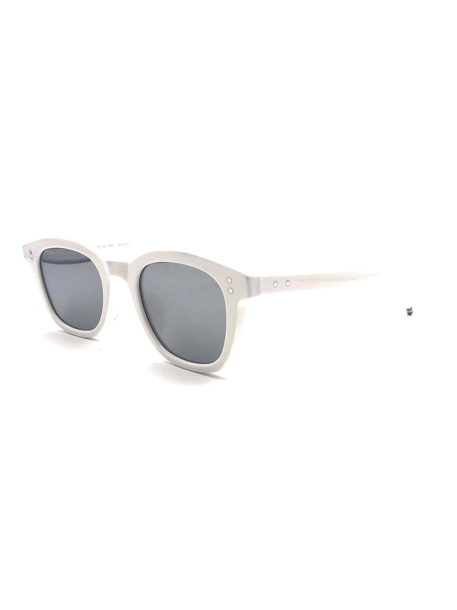 1krp4zj0a White Acetate | Celluloide Glasses