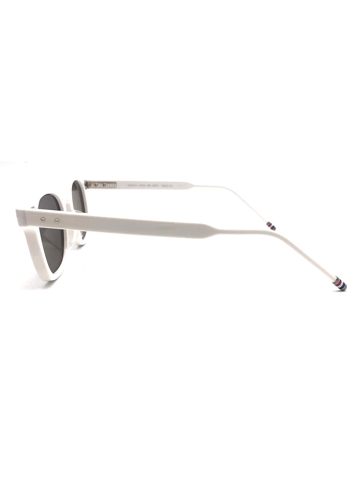 1krp4zj0a White Acetate | Celluloide Glasses