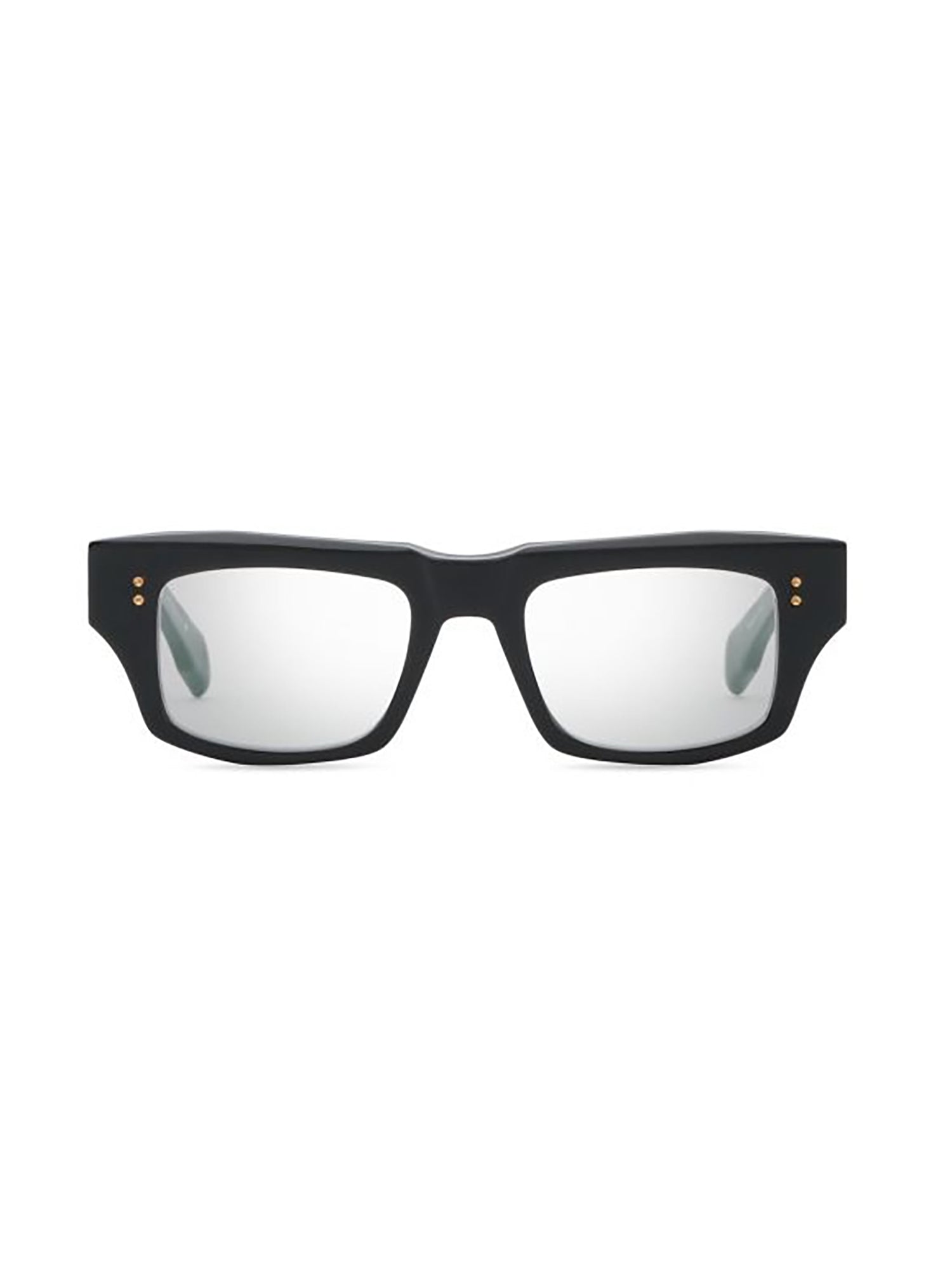 1kvx4zq0a Black Acetate | Celluloide Glasses