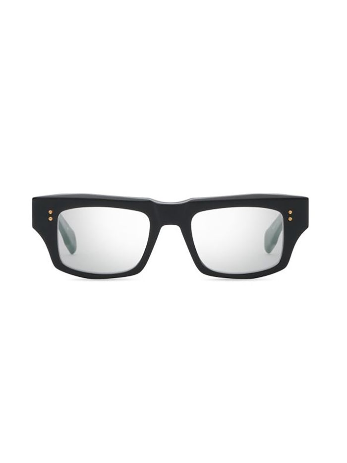 1kvx4zq0a Black Acetate | Celluloide Glasses