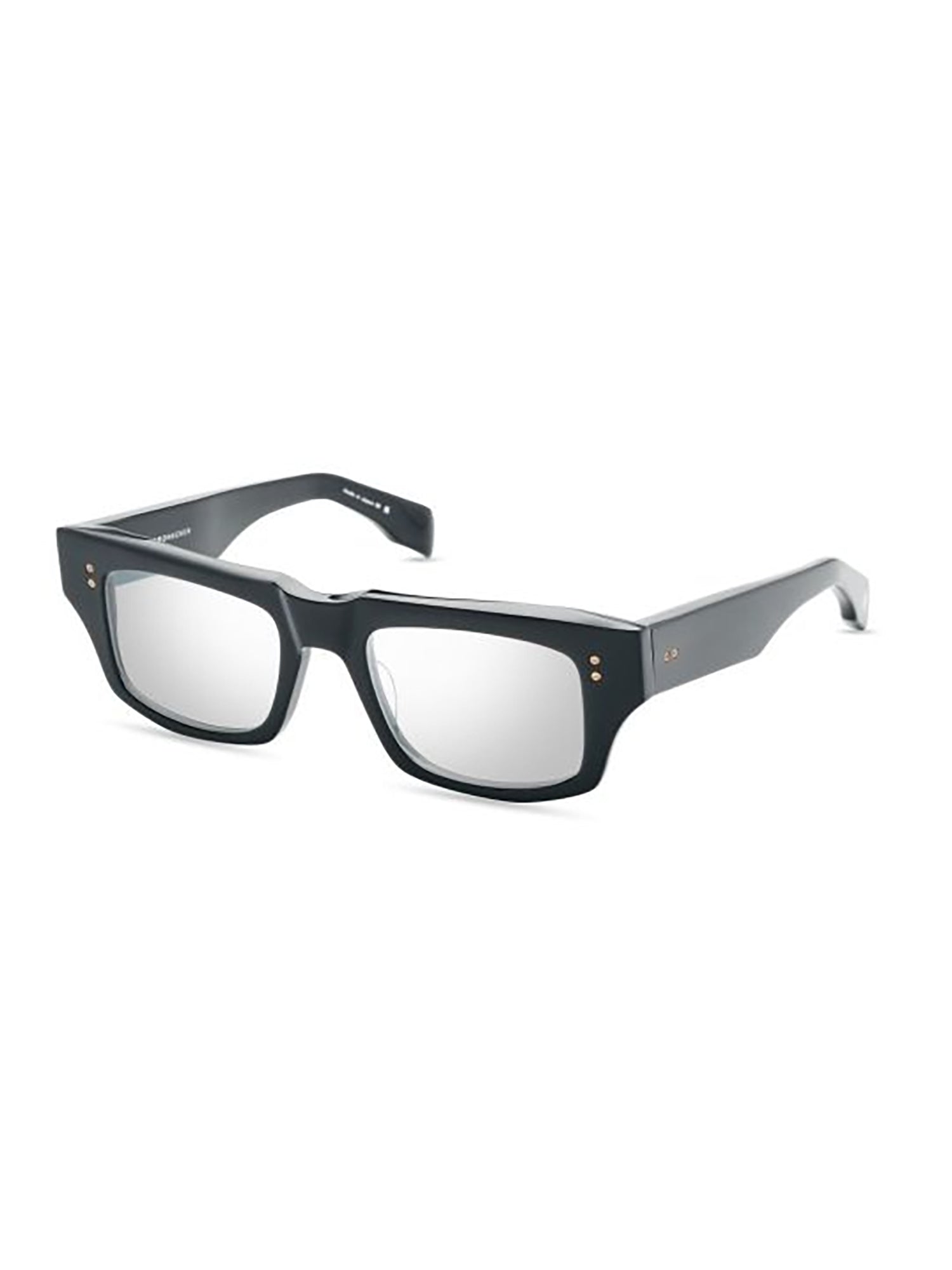 1kvx4zq0a Black Acetate | Celluloide Glasses