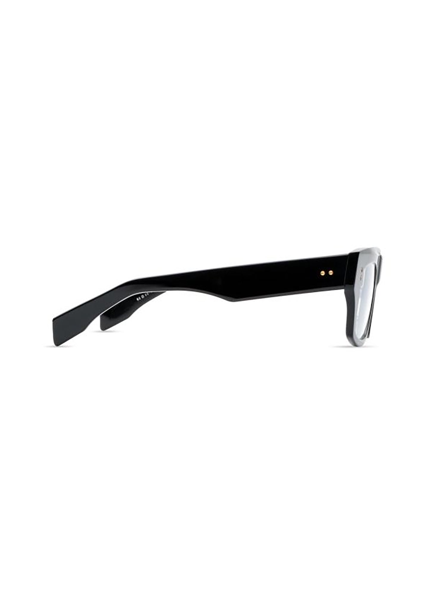 1kvx4zq0a Black Acetate | Celluloide Glasses