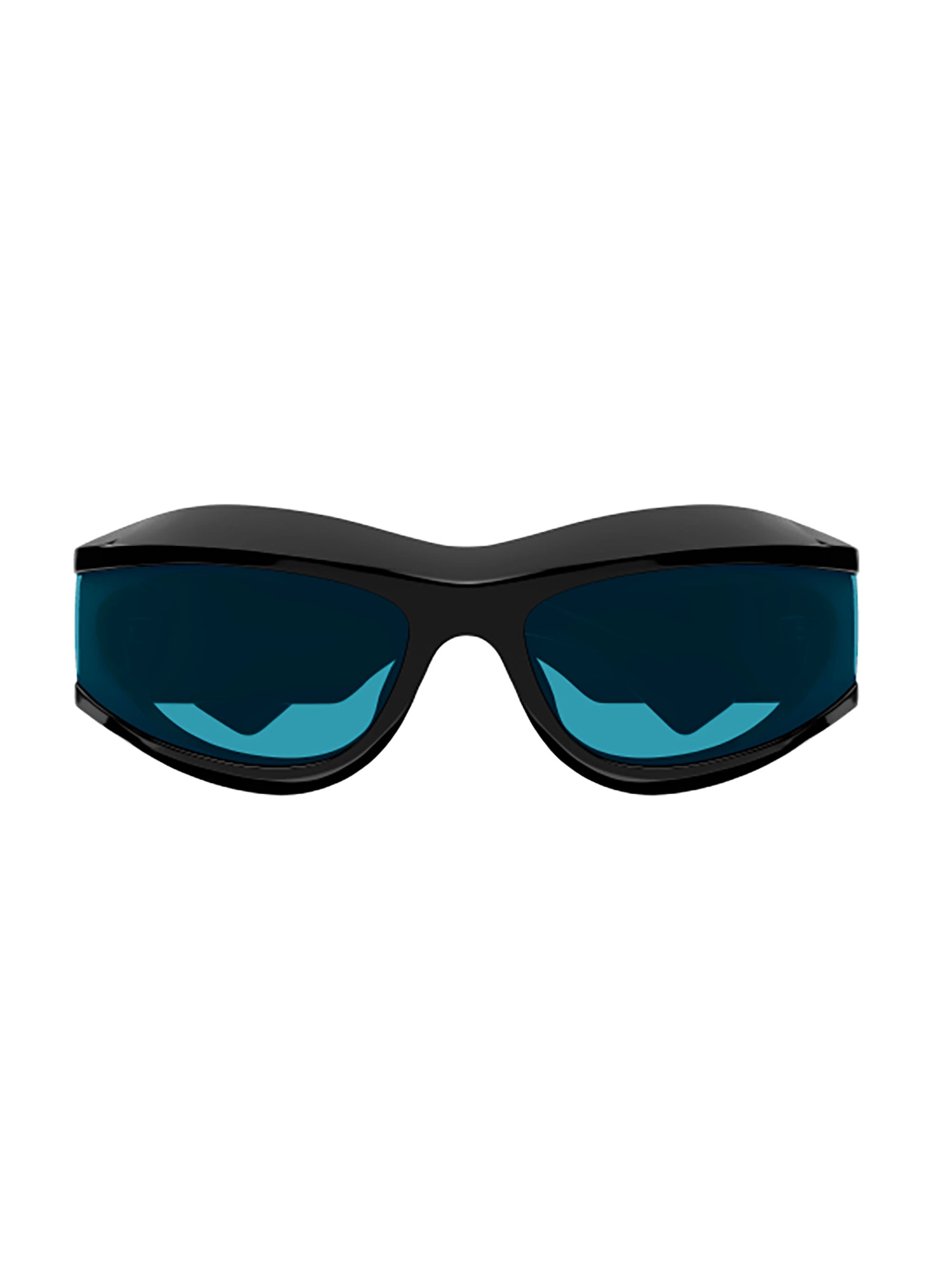 1kz95080a Black Acetate | Celluloide Glasses