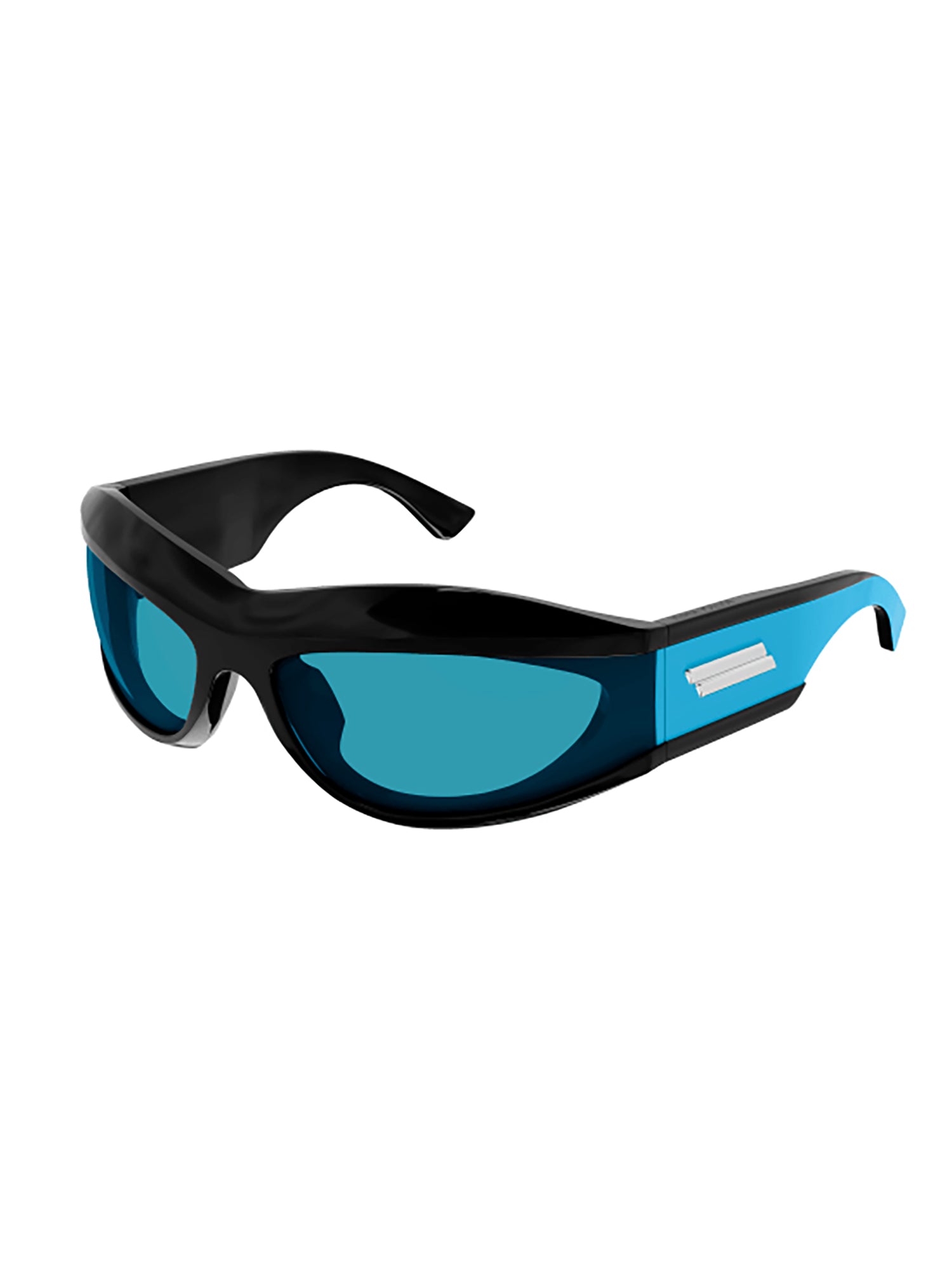 1kz95080a Black Acetate | Celluloide Glasses
