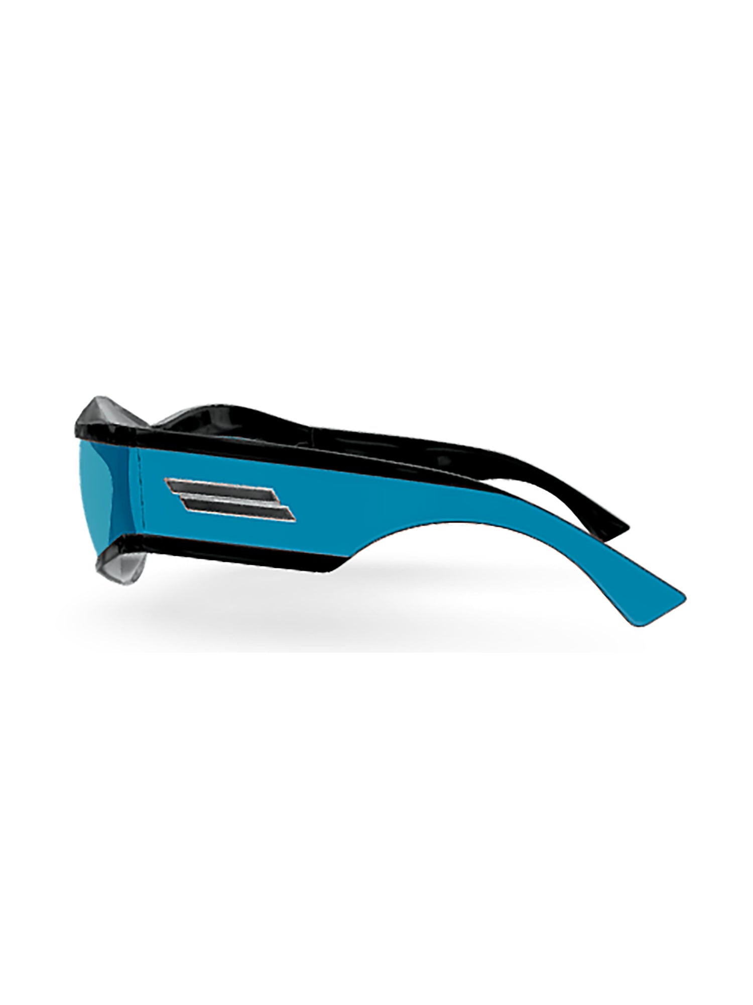 1kz95080a Black Acetate | Celluloide Glasses