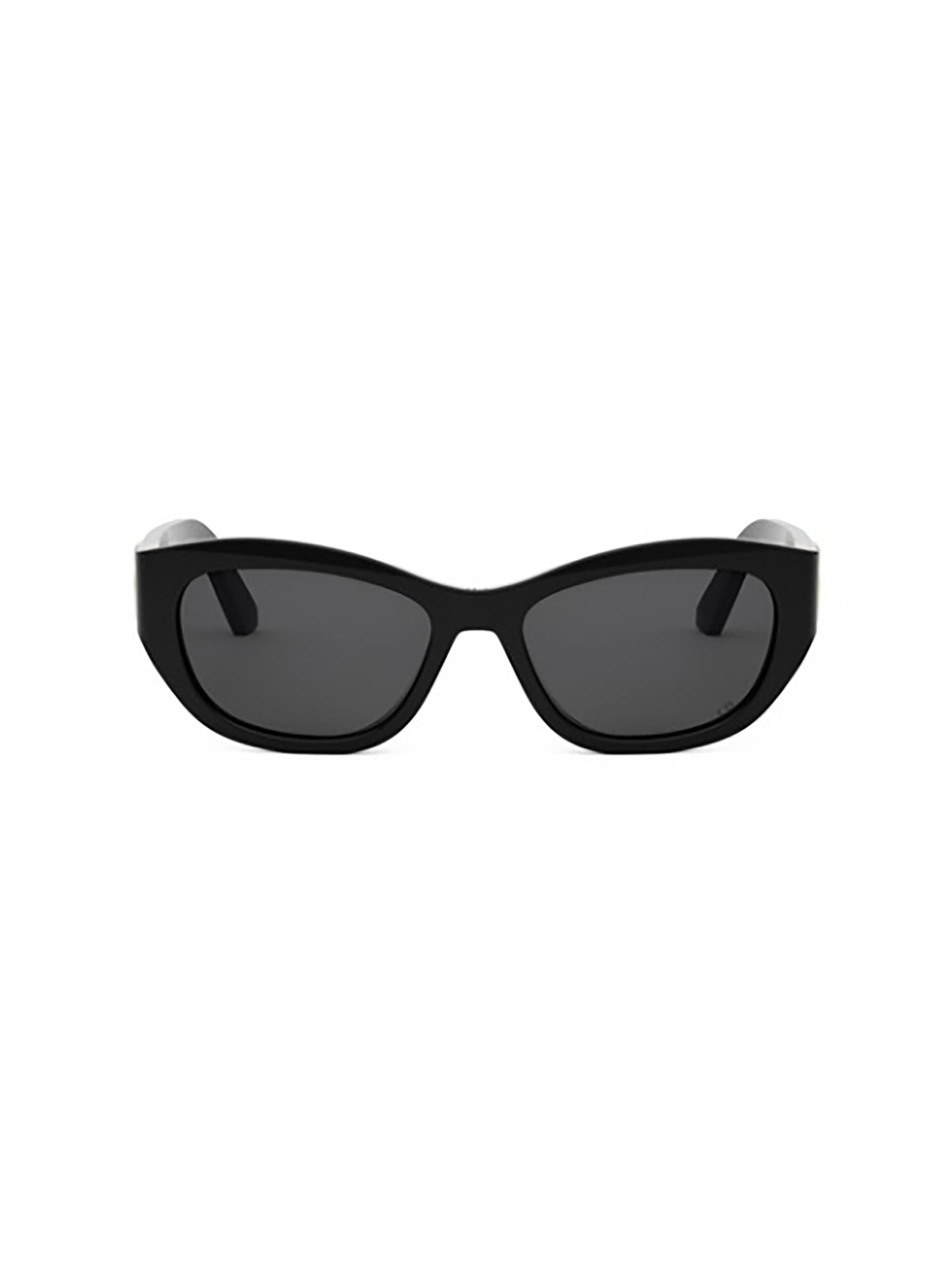 1joa4wy0a Black Acetate | Sunglasses Glasses